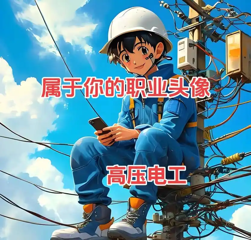 国色芳华剧照
